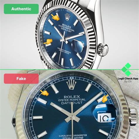 rolex oyster perpetual datejust explorer|Rolex Oyster Perpetual Datejust fake vs real.